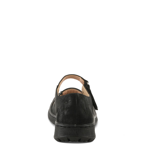 Flexus By Spring Step FLEXUS OTERO SHOES