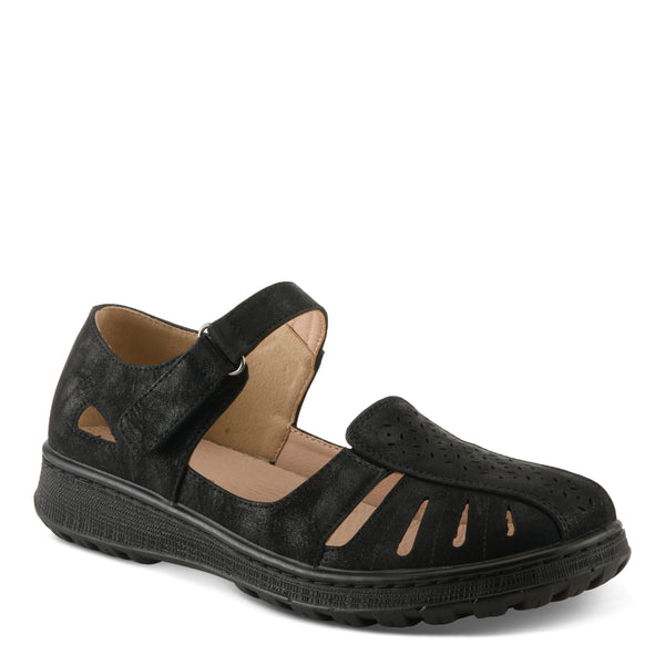 flexus by spring step FLEXUS OTERO SHOES