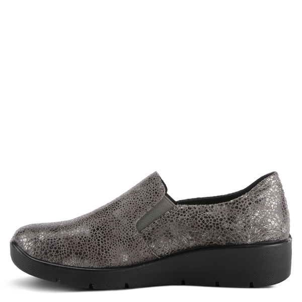 Flexus By Spring Step FLEXUS PELLEGRINI LOAFER