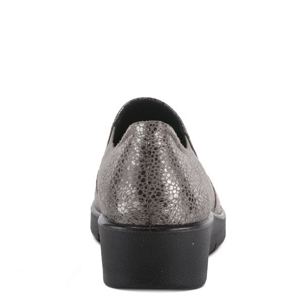 Flexus By Spring Step FLEXUS PELLEGRINI LOAFER