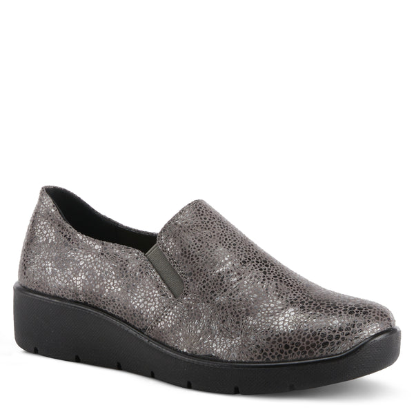 flexus by spring step FLEXUS PELLEGRINI LOAFER