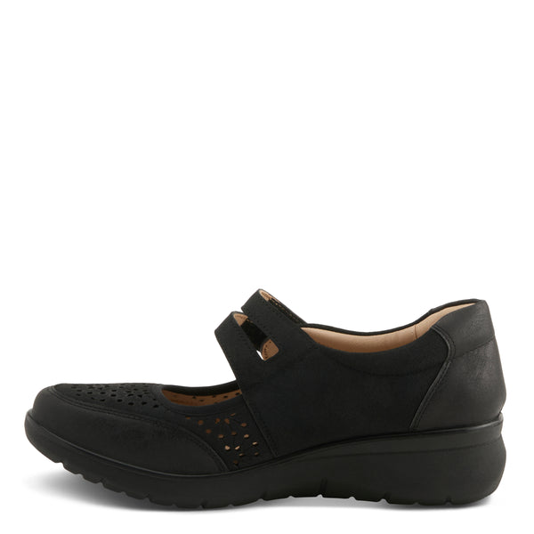 Flexus By Spring Step FLEXUS PENDLETON SHOES