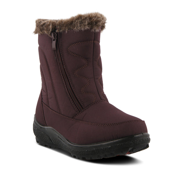 flexus by spring step FLEXUS PERSENIA BOOT