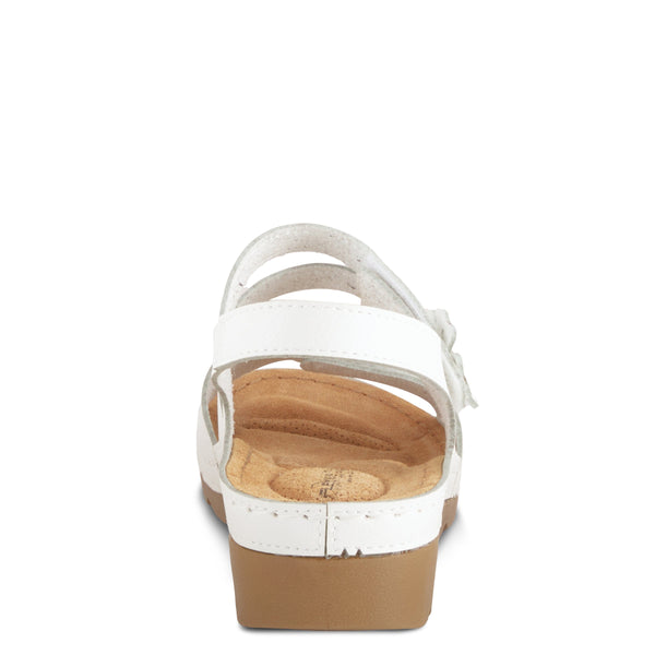 Flexus By Spring Step FLEXUS PONCIA SANDAL