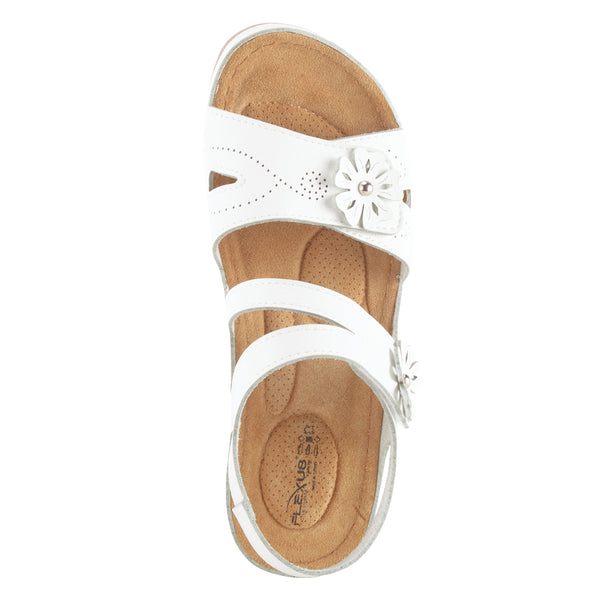 Flexus By Spring Step FLEXUS PONCIA SANDAL