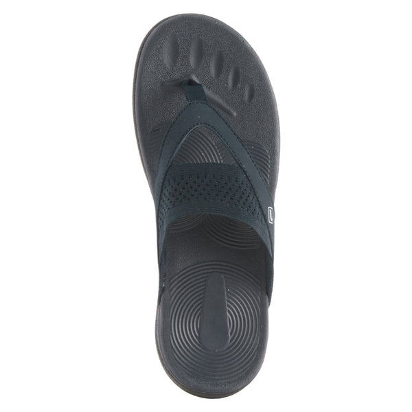 Flexus By Spring Step FLEXUS PORTOFINO SANDALS