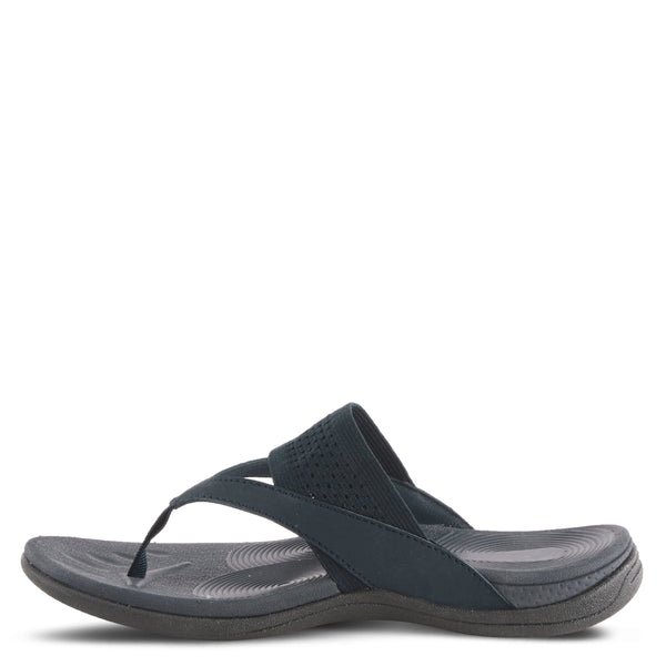 Flexus By Spring Step FLEXUS PORTOFINO SANDALS