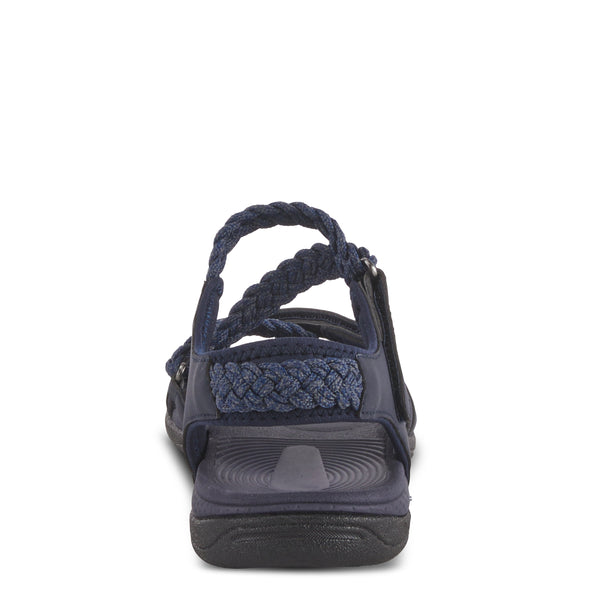 Flexus By Spring Step FLEXUS POWERBOAT SANDALS