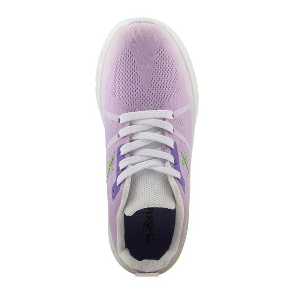 Flexus By Spring Step FLEXUS RUSHING SNEAKERS