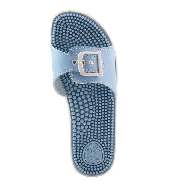 Flexus By Spring Step FLEXUS SABALA SANDALS