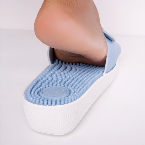 Flexus By Spring Step FLEXUS SABALA SANDALS