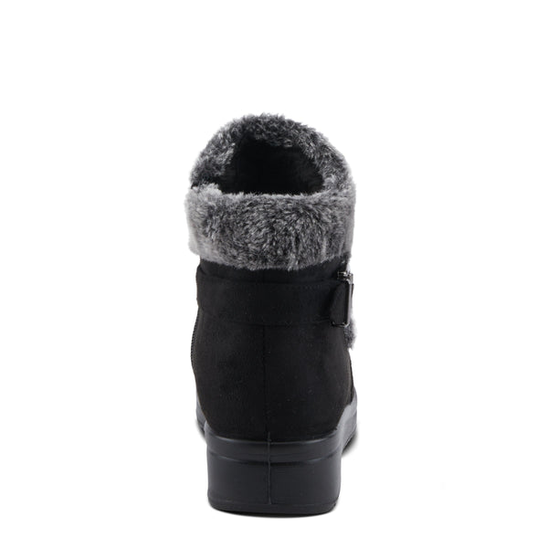 Flexus By Spring Step FLEXUS SANTUZZA BOOTIE