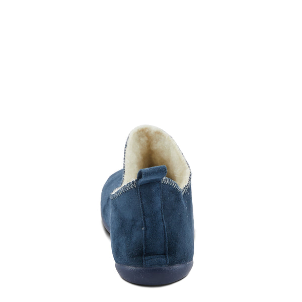 Flexus By Spring Step FLEXUS SAYGE SLIPPERS