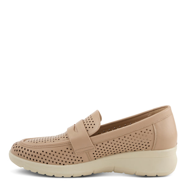 Flexus By Spring Step FLEXUS SHOJI SHOES