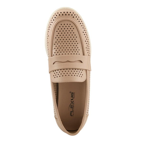 Flexus By Spring Step FLEXUS SHOJI SHOES
