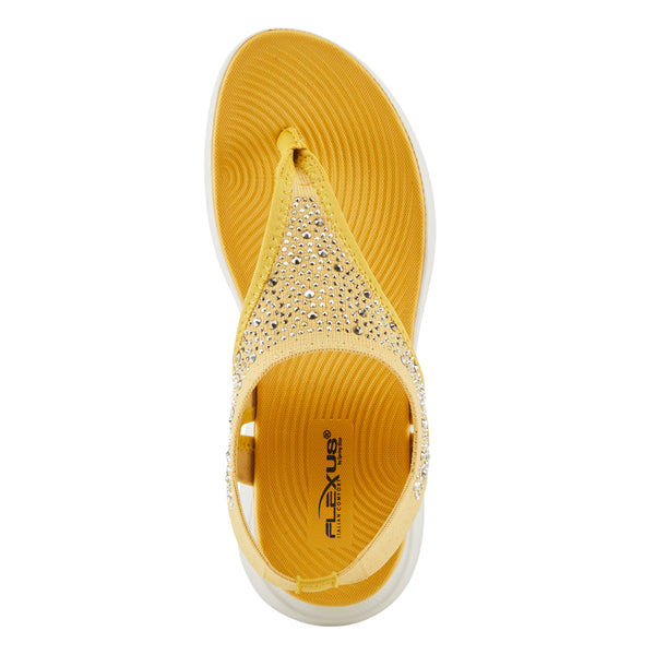 Flexus By Spring Step FLEXUS SPRINGALL SANDALS