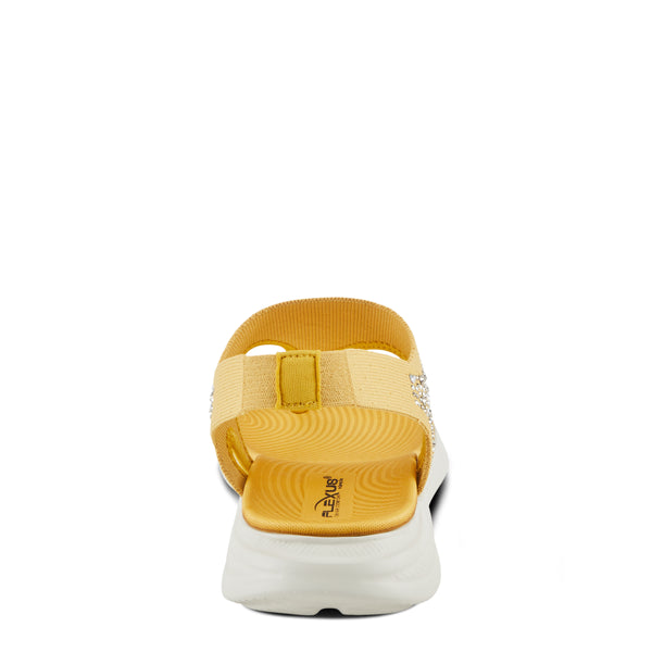 Flexus By Spring Step FLEXUS SPRINGALL SANDALS