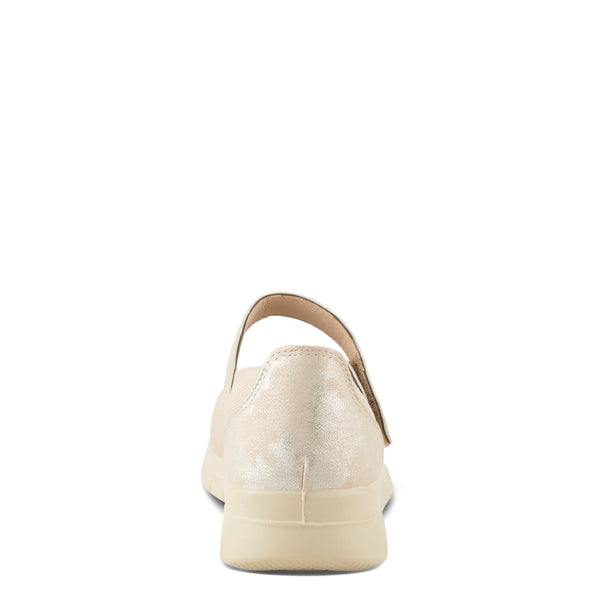 Flexus By Spring Step FLEXUS STOLLER SHOES