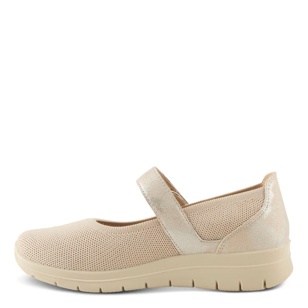 Flexus By Spring Step FLEXUS STOLLER SHOES