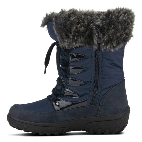 Flexus By Spring Step Flexus STORMY Boots
