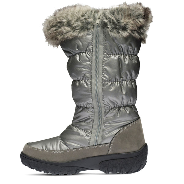 Flexus By Spring Step Flexus VANISH Boots