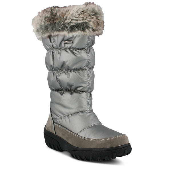 flexus by spring step Flexus VANISH Boots