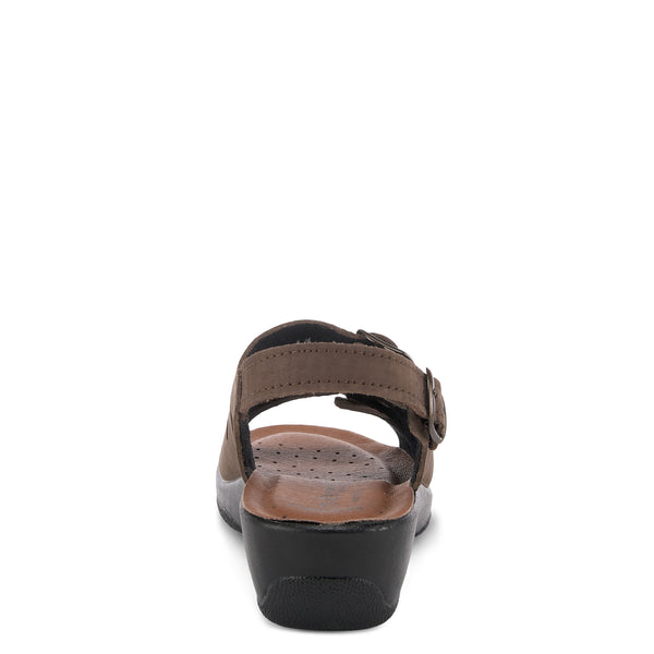 Flexus By Spring Step FLEXUS WILLA SANDAL