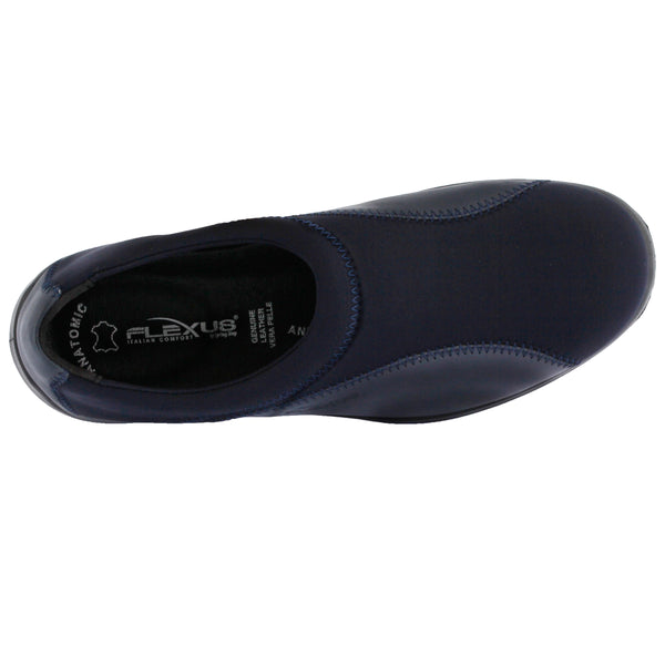 Flexus By Spring Step Flexus WILLOW Shoes
