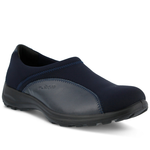 flexus by spring step Flexus WILLOW Shoes