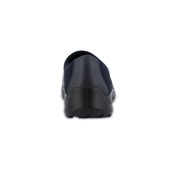 Flexus By Spring Step Flexus WILLOW Shoes
