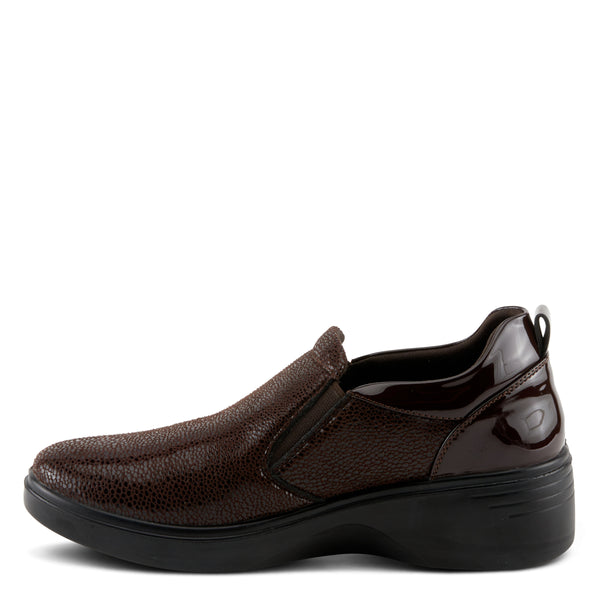 Flexus By Spring Step FLEXUS WRENLY SHOES