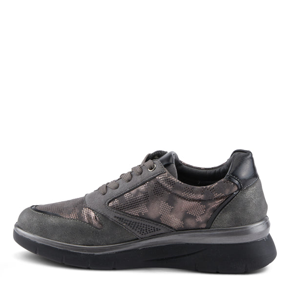 Flexus By Spring Step FLEXUS WYCLEF SNEAKERS