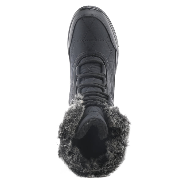 Flexus By Spring Step FLEXUS ZANA MID CALF