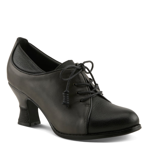 flexus by spring step L'ARTISTE ALSEHI SHOES