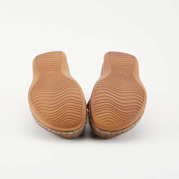 Flexus By Spring Step L'ARTISTE AUGI CLOGS