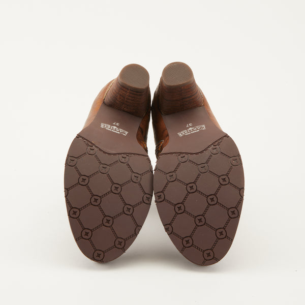 Flexus By Spring Step L'ARTISTE BESTLOVE BOOTS