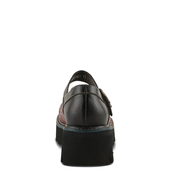 Flexus By Spring Step L'ARTISTE BUSYBEE SHOES