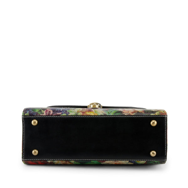 Flexus By Spring Step L'ARTISTE HB-BESEEN HANDBAG