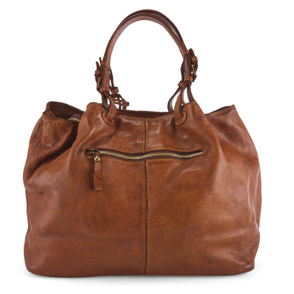 Flexus By Spring Step L'ARTISTE HB-CINCH HANDBAG