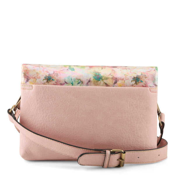 Flexus By Spring Step L'ARTISTE HB-ENVY HANDBAG