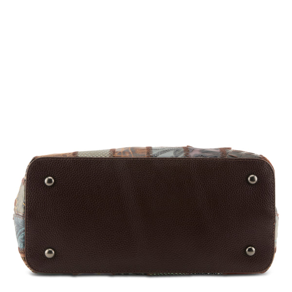 Flexus By Spring Step L'ARTISTE HB-EXETTE HANDBAG