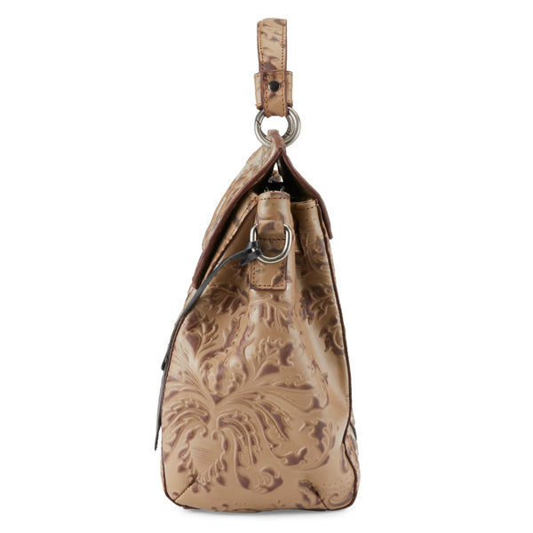 Flexus By Spring Step L'ARTISTE HB-LEGEND HANDBAG
