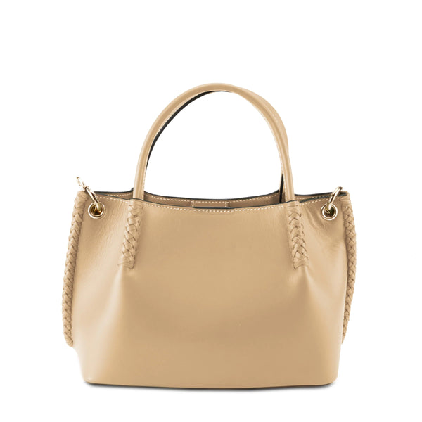 Flexus By Spring Step L'ARTISTE HB-MARE HANDBAG