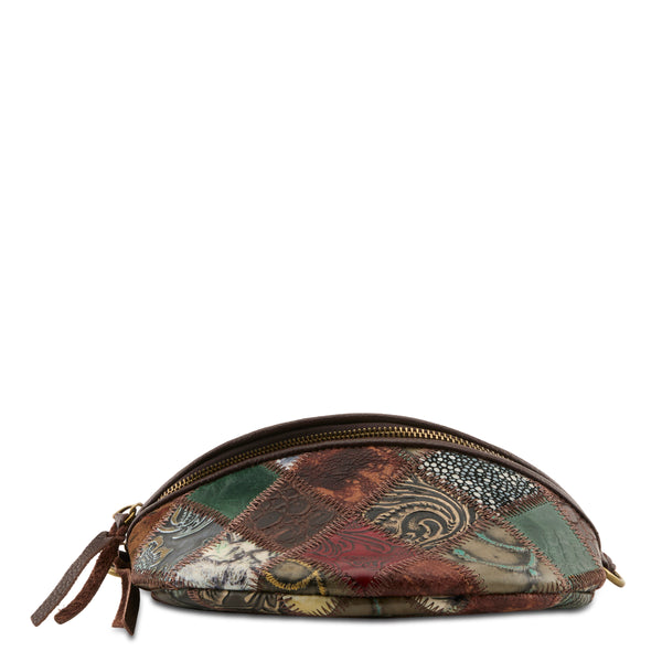 Flexus By Spring Step L`ARTISTE HB-STARDOM HANDBAG