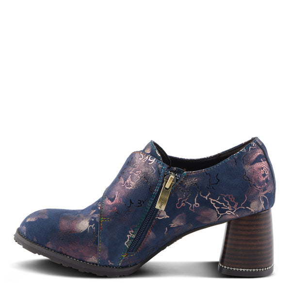 Flexus By Spring Step L'ARTISTE MAISIANA SHOES