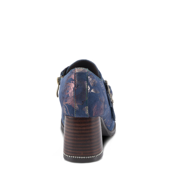 Flexus By Spring Step L'ARTISTE MAISIANA SHOES