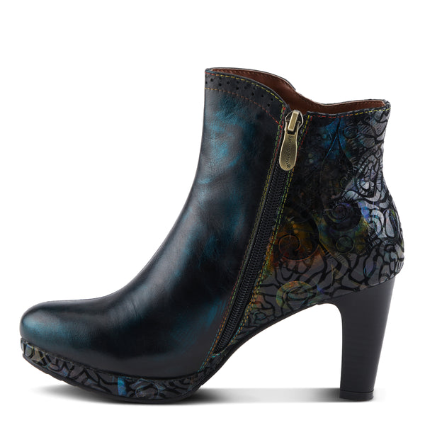 Flexus By Spring Step L'ARTISTE MARLEIGH BOOTS