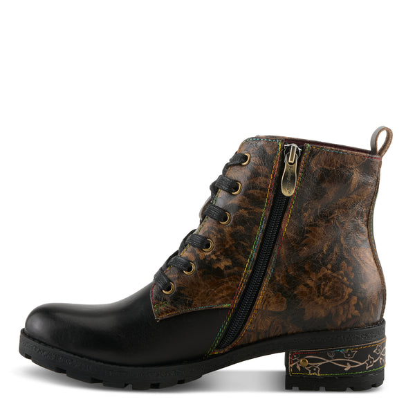 Flexus By Spring Step L'ARTISTE MARTINELA BOOTS