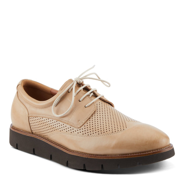 flexus by spring step L'ARTISTE MEN ADLER SHOES