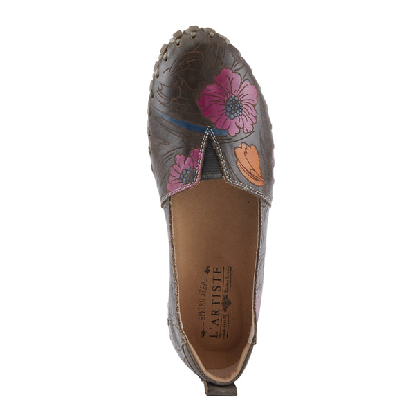 Flexus By Spring Step L'ARTISTE MODESTY SHOES